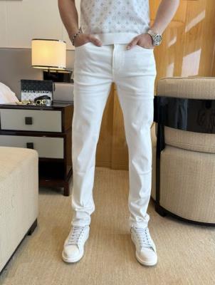 cheap quality Loro Piana Jeans Model No. 30